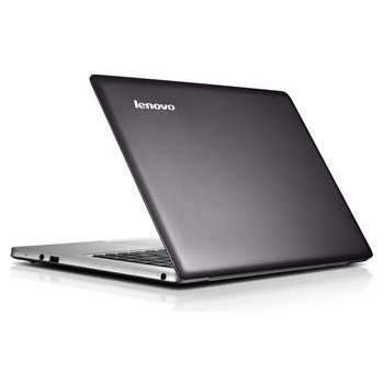 Lenovo IdeaPad U310 59-387079