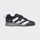 adidas Adipower Weightlifting 3 GY8923