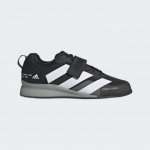 adidas adipower Weightlifting II GZ5952 – Zboží Mobilmania