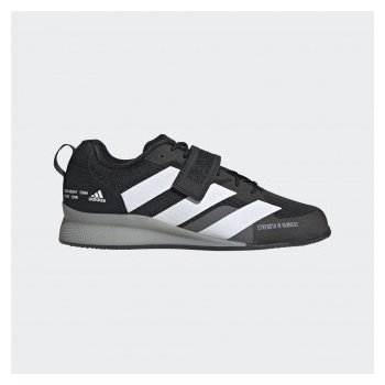 adidas Adipower Weightlifting 3 GY8923