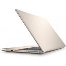 Dell Inspiron 15 N-5570-N2-517G