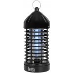Teesa Lampa UV na hmyz UV-A T5 TSA0219 – Hledejceny.cz