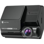 Navitel RS985 GPS – Zboží Živě