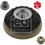 Opravna sada, horni ulozeni tlumicu FEBI BILSTEIN 38360 | Zboží Auto