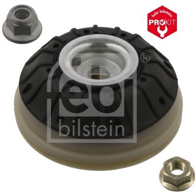 Opravna sada, horni ulozeni tlumicu FEBI BILSTEIN 38360 | Zboží Auto
