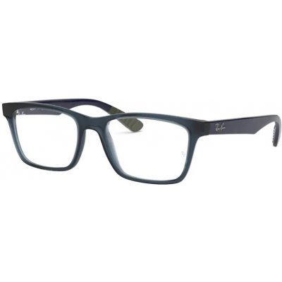 Ray Ban RX7025 5796 – Hledejceny.cz