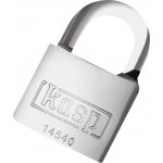Kasp K14540A1 – Hledejceny.cz