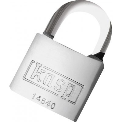 Kasp K14540A1 – Hledejceny.cz