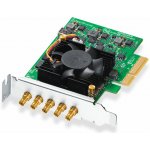 Blackmagic DeckLink Duo 2 – Hledejceny.cz