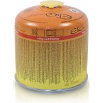 Yate ElicoCamp 450g – Hledejceny.cz