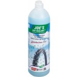 Joe´s No Flats Eco Sealant 1000 ml – Zbozi.Blesk.cz