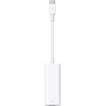 Apple Thunderbolt 3 MYH93ZM/A – Zboží Živě