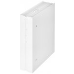 ZTE MF297D – Hledejceny.cz