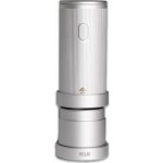 Timemore Millab E01 Silver – Zboží Dáma