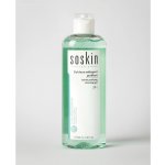 Soskin Gentle Purifying Cleansing Gel 250 ml – Zbozi.Blesk.cz
