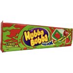Wrigley's Strawberry Watermelone 43 g – Zbozi.Blesk.cz