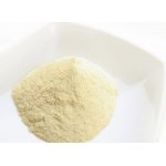 Cake Masters Pektin 1 kg – Hledejceny.cz