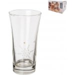 Orion Sklenice VLOČKA 310 ml – Zboží Dáma