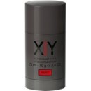 Hugo Boss Hugo XY deostick 75 ml