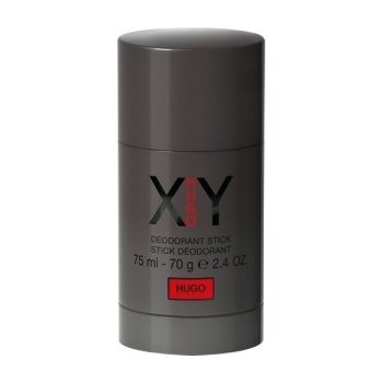 Hugo Boss Hugo XY deostick 75 ml