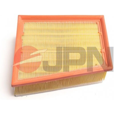 JPN 20F9151-JPN Vzduchový filtr (20F9151-JPN) – Hledejceny.cz