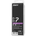 Swix DH7 World Cup Glider 180 g – Hledejceny.cz