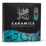 Auto Finesse Caramics Glass Protection Kit – Hledejceny.cz