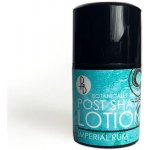 Phoenix and Beau Imperial Rum balzám po holení 50g – Zboží Dáma