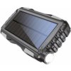 Powerbanka Denver Solar PSO-20009