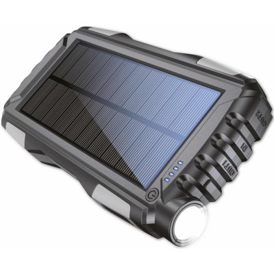 Denver Solar PSO-20009 – Zboží Živě