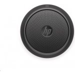 HP Bluetooth Speaker 360 – Hledejceny.cz