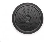 HP Bluetooth Speaker 360 – Sleviste.cz