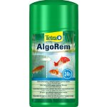 Tetra pond AlgoRem 250 ml – Zboží Dáma