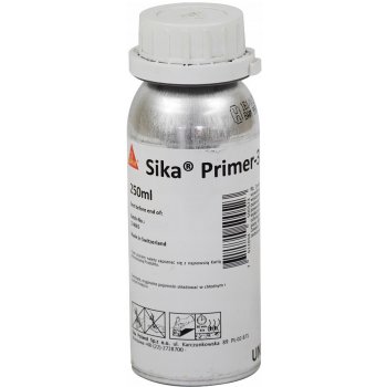 Sika Primer-3 N 250g