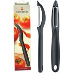 Victorinox 7.6075 – Zbozi.Blesk.cz