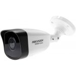 Hikvision HiWatch HWI-B140H(C)(2.8mm) – Zbozi.Blesk.cz