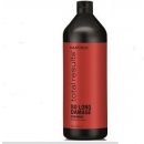 Matrix Total Results So Long Damage Shampoo 1000 ml