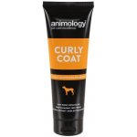 Animology šampon Curly Coat 250 ml – Hledejceny.cz