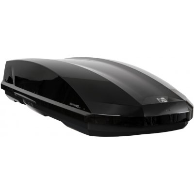 NEUMANN Adventure Top 230 | Zboží Auto