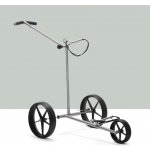 TiCad Canto ruční – Sleviste.cz