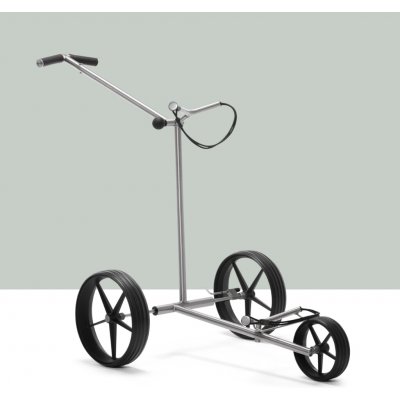 TiCad Canto ruční – Sleviste.cz