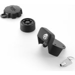 TomTom RIDER v2/v4/Urban/Pro (9UGB.001.04) – Sleviste.cz