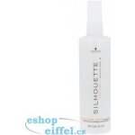 Silhouette Super Hold Pumpspray lak na vlasy 200 ml – Zbozi.Blesk.cz