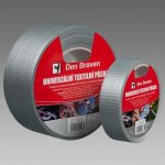 Den Braven B8041RL – Zbozi.Blesk.cz