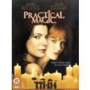 Practical Magic DVD