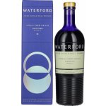 WaterFord Single Farm Origin Sheestown 1.2 50% 0,7 l (karton) – Hledejceny.cz