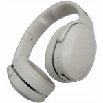 Skullcandy Crusher 540 Active – Hledejceny.cz