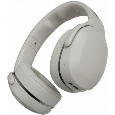 Skullcandy Crusher 540 Active – Hledejceny.cz
