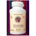 Uncaria Vilcacora extrakt 90 kapslí – Hledejceny.cz