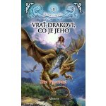 Vrať drakovi, co je jeho – Hledejceny.cz